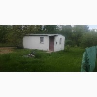 Продаж 2-к дача Бобровицький, Марківці, 5500 $