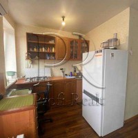 Продаж 1-к квартира Київ, Шевченківський, 32999 $