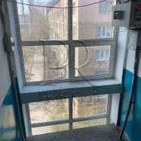 Продаж 1-к квартира Київ, Шевченківський, 32999 $