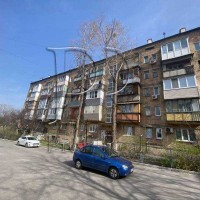 Продаж 1-к квартира Київ, Шевченківський, 32999 $