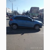 Продам автомобиль Tiggo 2