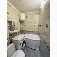 Продаж 2-к квартира Київ, Солом`янський, 30000 $