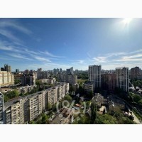 Продаж 2-к квартира Київ, Шевченківський, 138500 $