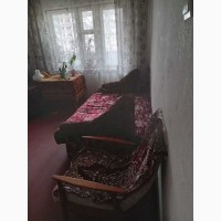 Продаж 2-к квартира Київ, Деснянський, 48000 $