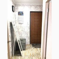 Продаж 1-к квартира Броварський, Бровари, 36500 $