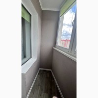 Продаж 1-к квартира Броварський, Бровари, 36500 $