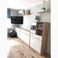 Продаж 1-к квартира Броварський, Бровари, 36500 $