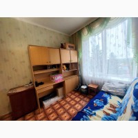 Продаж 3-к квартира Хмельницький, 46500 $