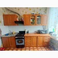 Продаж 3-к квартира Хмельницький, 46500 $