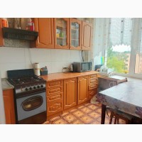 Продаж 3-к квартира Хмельницький, 46500 $