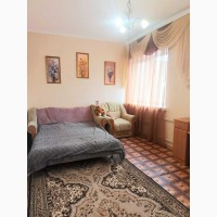 Продаж 3-к квартира Хмельницький, 46500 $