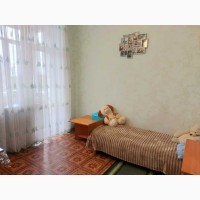 Продаж 3-к квартира Хмельницький, 46500 $