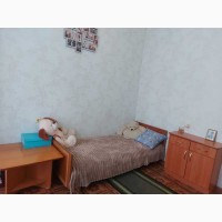 Продаж 3-к квартира Хмельницький, 46500 $