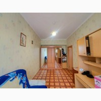 Продаж 3-к квартира Хмельницький, 46500 $