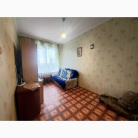 Продаж 3-к квартира Хмельницький, 46500 $