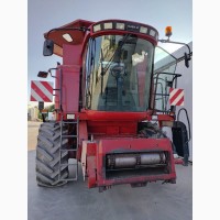 CASE IH Axial Flow 2388 2008 р