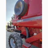 CASE IH Axial Flow 2388 2008 р