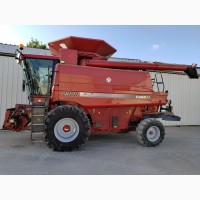 CASE IH Axial Flow 2388 2008 р