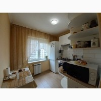 Продаж 2-к квартира Київ, Дніпровський, 63999 $