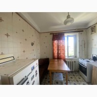 Продаж 1-к квартира Київ, Деснянський, 26000 $