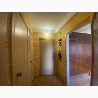 Продаж 1-к квартира Київ, Деснянський, 26000 $