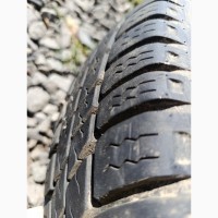 145/80R13 як нова