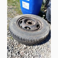 145/80R13 як нова