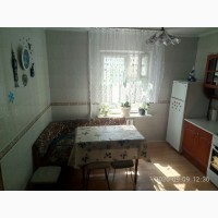 Продаж 2-к Милославська, 31Б