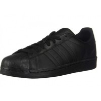 Кросівки шкіряні Adidas Originals Superstar (КР – 491) 52 - 53 розмір