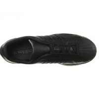 Кросівки шкіряні Adidas Originals Superstar (КР – 491) 52 - 53 розмір