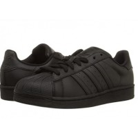 Кросівки шкіряні Adidas Originals Superstar (КР – 491) 52 - 53 розмір