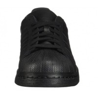 Кросівки шкіряні Adidas Originals Superstar (КР – 491) 52 - 53 розмір