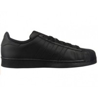 Кросівки шкіряні Adidas Originals Superstar (КР – 491) 52 - 53 розмір