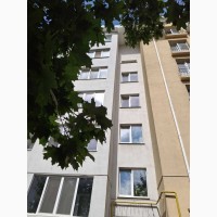 Продаж 1-к квартира Бучанський, Софіївська Борщагівка, 38700 $