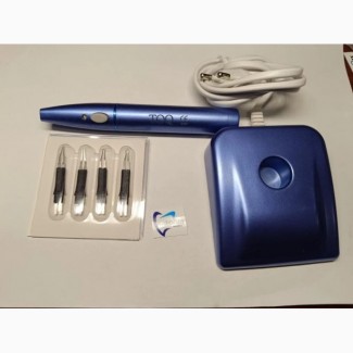 Термонож для обрезания гуттаперчи ApogeyDental Gutta Cutter C-blade