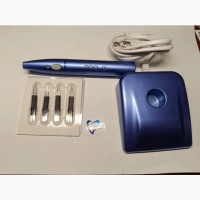 Термонож для обрезания гуттаперчи ApogeyDental Gutta Cutter C-blade