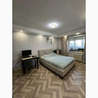 Продаж 1-к квартира Київ, Дарницький, 36000 $