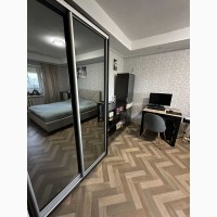 Продаж 1-к квартира Київ, Дарницький, 36000 $