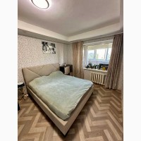 Продаж 1-к квартира Київ, Дарницький, 36000 $