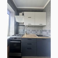 Продаж 1-к квартира Київ, Дарницький, 36000 $