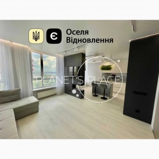 Продаж 3-к квартира Київ, Голосіївський, 121000 $