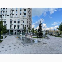 Продаж 3-к квартира Київ, Голосіївський, 121000 $