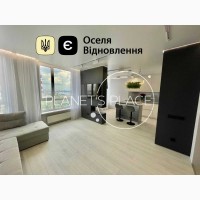 Продаж 3-к квартира Київ, Голосіївський, 121000 $