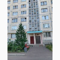 Продаж 3-к квартира Київ, Деснянський, 35500 $