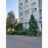 Продаж 3-к квартира Київ, Деснянський, 35500 $