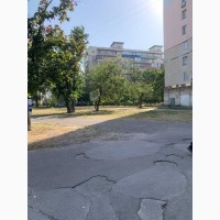 Продаж 3-к квартира Київ, Деснянський, 35500 $