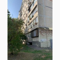 Продаж 3-к квартира Київ, Деснянський, 35500 $