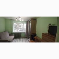 Продаж 1-к квартира Київ, Оболонський, 22500 $