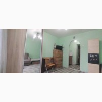 Продаж 1-к квартира Київ, Оболонський, 21800 $