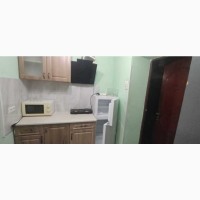 Продаж 1-к квартира Київ, Оболонський, 21800 $